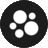 longmoquancaphe.com favicon